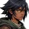 Koda, neutral