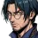 Canon, curious