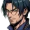 Canon, determined