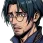 Canon, worried