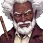 Jazz, neutral