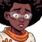Jazz, worried
